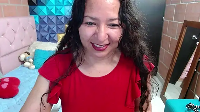 katifoxx online show from March 2025 11:54:01 PM