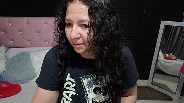 katifoxx online show from June 2026 03:07:01 AM