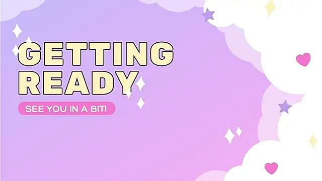 goodbyegrlz online show from March 2026 02:56:01 AM