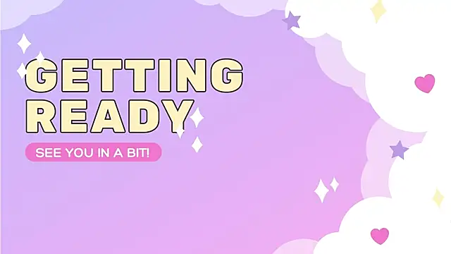goodbyegrlz online show from June 2026 08:10:01 PM