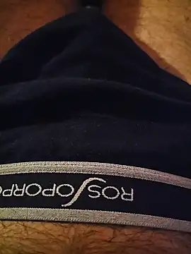 mywife2000 online show from March 2026 08:13:02 PM