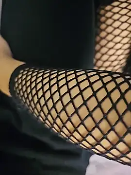 mywife2000 online show from March 2026 10:49:01 PM