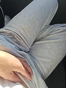 mywife2000 online show from March 2026 03:34:01 PM