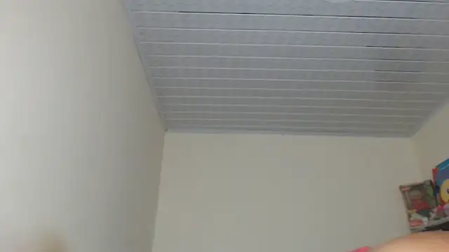 adrixxx38 online show from November 2025 07:40:01 AM