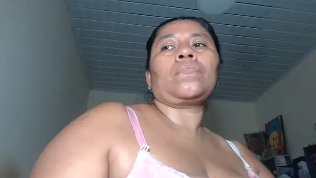 adrixxx38 online show from November 2025 05:50:02 AM