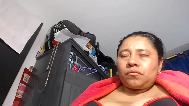 adrixxx38 online show from January 2026 05:33:02 AM