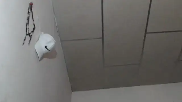 adrixxx38 online show from February 2026 10:43:02 PM