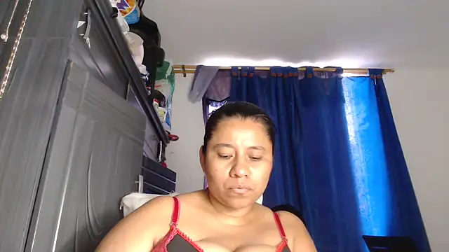 adrixxx38 online show from March 2026 10:13:01 PM