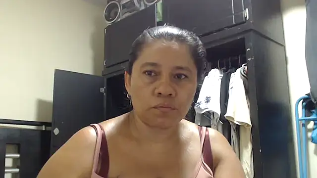 adrixxx38 online show from April 2026 12:56:01 AM