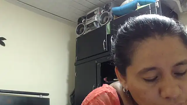 adrixxx38 online show from April 2026 03:53:02 AM