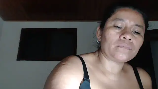 adrixxx38 online show from July 2026 08:12:01 AM