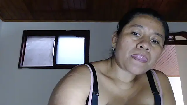 adrixxx38 online show from July 2026 08:38:01 PM