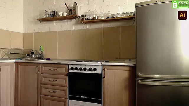 kiabigdiick online show from March 2025 10:24:02 AM