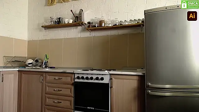 kiabigdiick online show from March 2025 10:00:02 AM