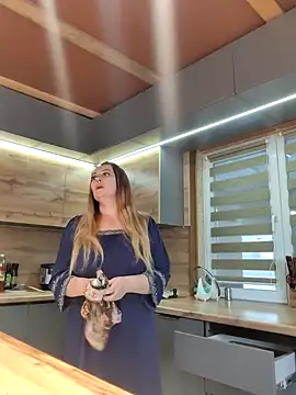 FreeMyFire online show from February 2025 01:36:01 AM