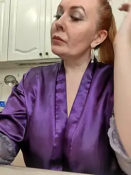 FreeMyFire online show from March 2025 11:21:01 AM