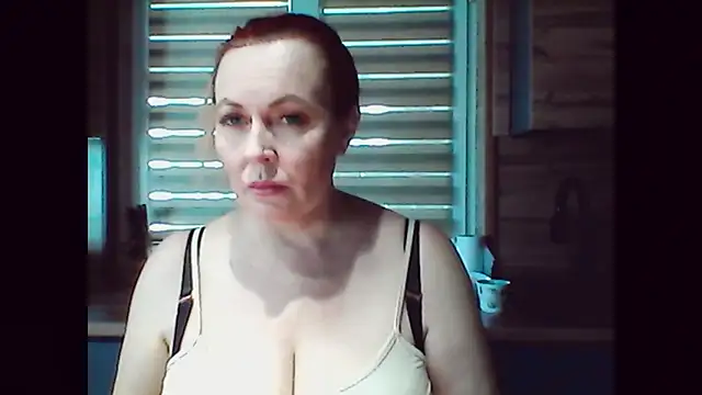 FreeMyFire online show from March 2025 01:32:02 AM