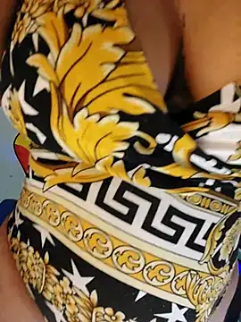 XXX harna online show from March 2025 05:54:01 AM