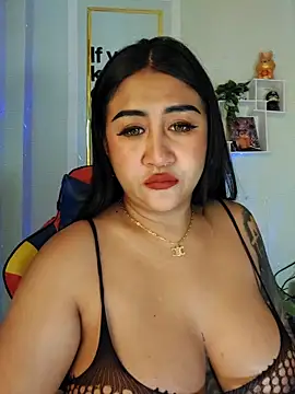 XXX harna online show from October 2025 05:50:02 AM