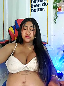 XXX harna online show from February 2026 06:22:01 AM