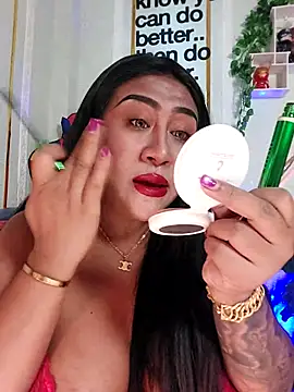 XXX harna online show from February 2026 03:33:01 AM