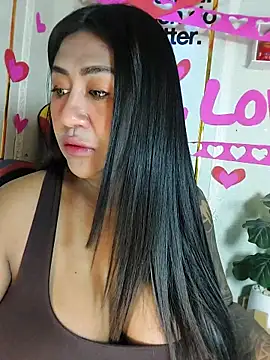 XXX harna online show from February 2026 04:35:02 AM