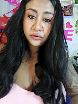 XXX harna online show from March 2026 04:42:02 AM