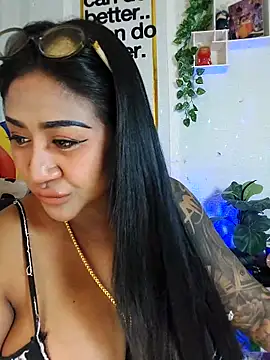 XXX harna online show from March 2026 04:07:02 AM