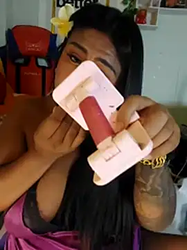 XXX harna online show from March 2026 04:02:02 AM