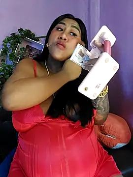 XXX harna online show from April 2026 05:57:01 AM