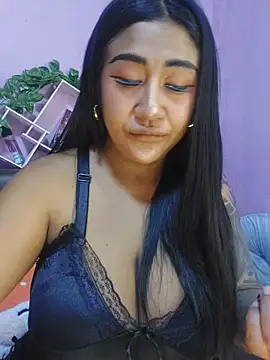 XXX harna online show from June 2026 04:40:01 AM