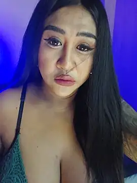 XXX harna online show from June 2026 05:34:02 AM
