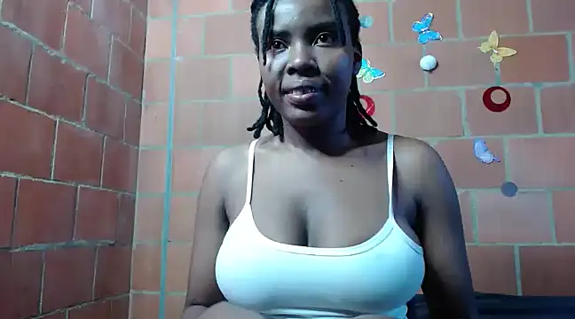 Magaharper10 online show from March 2025 06:44:02 PM