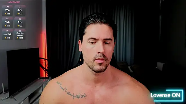 Snapshot of jasonblake19 chatting on May 2026 05:46:01 AM jasonblake19 online show from May 2026 05:46:01 AM