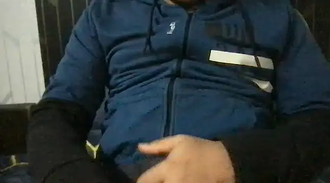 nishantsaraswat online show from February 2025 05:20:01 PM