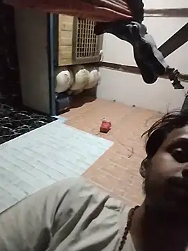 sujanmanda online show from November 2025 07:05:01 PM