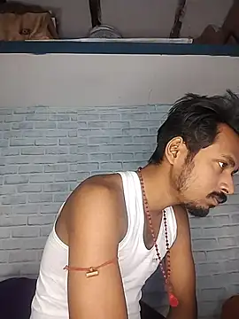 sujanmanda online show from November 2025 12:47:01 PM