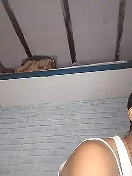 sujanmanda online show from November 2025 04:23:02 AM