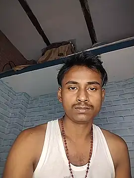 sujanmanda online show from November 2025 01:00:01 PM