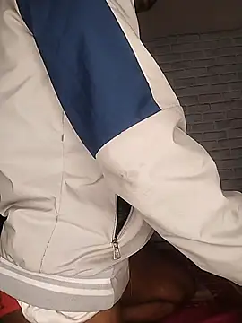 sujanmanda online show from December 2025 04:18:02 AM