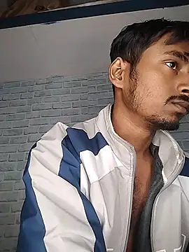 sujanmanda online show from December 2025 08:32:02 AM