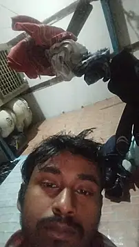 sujanmanda online show from January 2026 07:49:02 PM