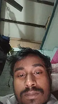 sujanmanda online show from January 2026 06:10:01 PM