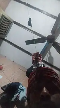 sujanmanda online show from January 2026 07:48:02 PM