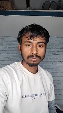 sujanmanda online show from January 2026 04:18:02 AM