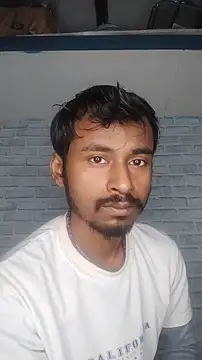 sujanmanda online show from January 2026 04:18:01 AM