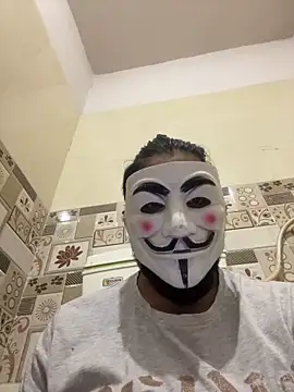 RomanticAdvance555 online show from September 2025 02:18:02 PM