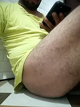 RomanticAdvance555 online show from June 2026 05:57:01 AM