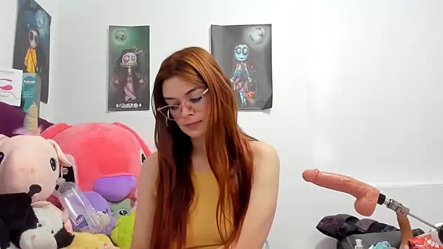 cherry weet 29 online show from December 2025 10:41:02 PM