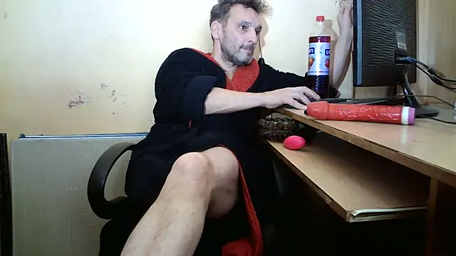 dundyFocus online show from December 2025 11:51:01 AM